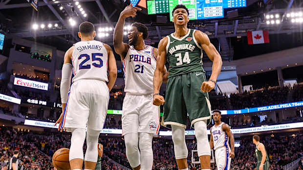 giannis-antetokounmpo